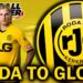 Roda JC Kerkrade