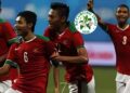 Senopati Bola