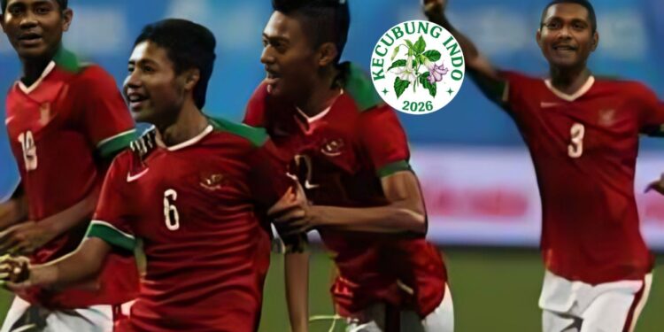 Senopati Bola