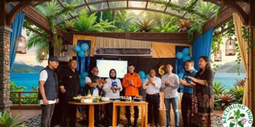 Seputar Papua