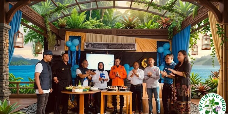 Seputar Papua