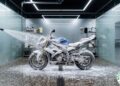 Steam Motor Terdekat