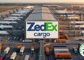 ZDEX Tracking