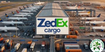 ZDEX Tracking