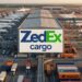 ZDEX Tracking