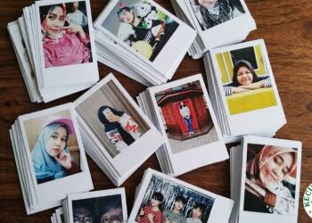 cetak foto terdekat
