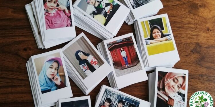 cetak foto terdekat