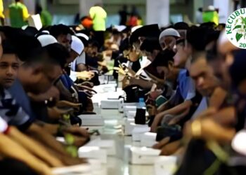 imsak Jogja hari ini
