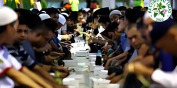 imsak Jogja hari ini