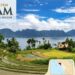 alam kabupaten