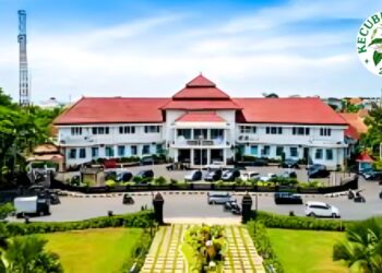kota malang