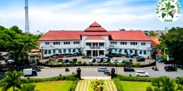 kota malang