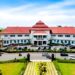 kota malang