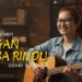 makna lagu jangan paksa rindu