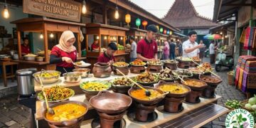 resto terdekat dari lokasi saya