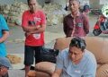 rokok ilegal madura