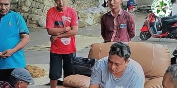 rokok ilegal madura