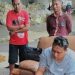 rokok ilegal madura
