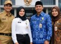 seragam ASN 2026