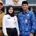 seragam ASN 2026