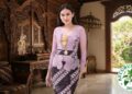 Kebaya Modern