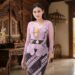 Kebaya Modern