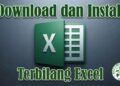 Download Terbilang Excel
