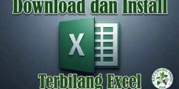 Download Terbilang Excel