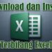 Download Terbilang Excel