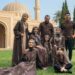 Gamis Wanita Menikah 2026