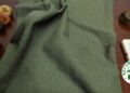 Katun Twill