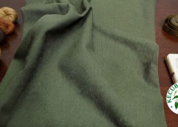 Katun Twill