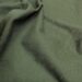 Katun Twill