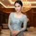 Warna Kebaya Trend 2025