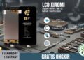 merk LCD HP yang bagus